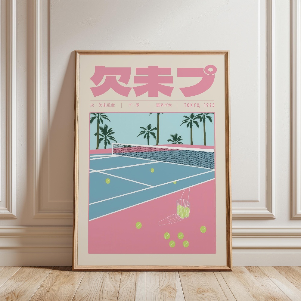 レトロな日本のベイパーワーブ東京 1923 スタイル Y2K - Japanese Lifestyle And Culture のレビューと価格