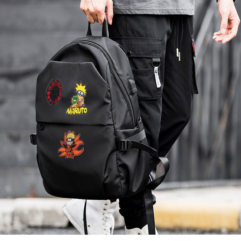 ナルト和風漫画アニメパーソナライズ刺繍パッチナルトアイロン接 - Japanese Lifestyle Goods のレビューと価格